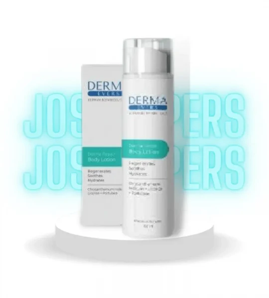 BF Suma Derma Repair Body Lotion 150ml
