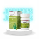 BF Suma MicrO2 Cycle Tablets