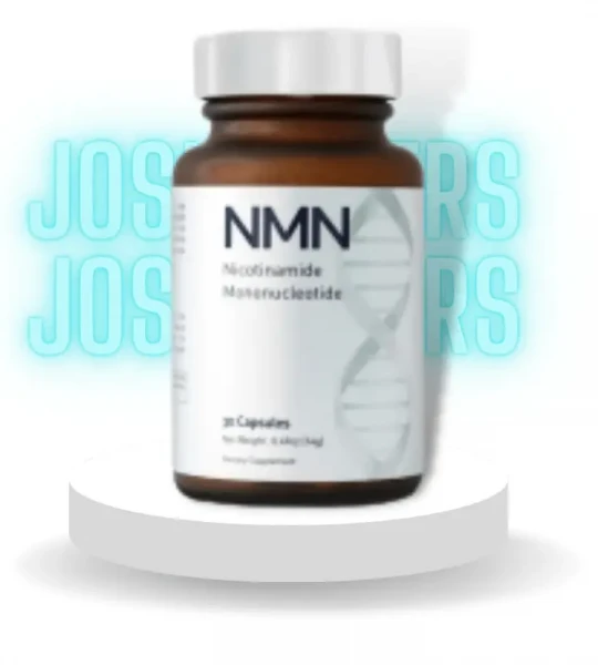 BFSuma NMN 4500 mg Capsule