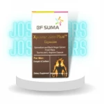BF Suma XPower Man Plus Capsules