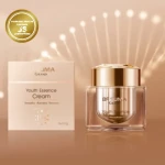 BF Suma Youth Essence Facial Cream