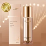 Bf suma Youth Essence Toner