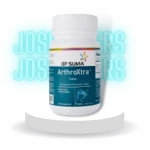 BF Suma Arthto xtra Tablets