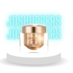 BF Suma Youth Essence Facial Cream