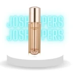 Bf suma Youth Essence Toner