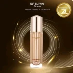 Bf suma Youth Essence Toner