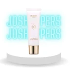 Bf Suma Youth Refreshing Facial Cleanser