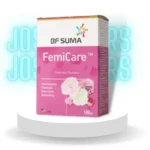 BF Suma FemiCare Feminine Cleanser