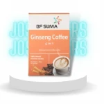 BF Suma 4 in 1 Ginseng Coffee