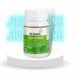 BF Suma Gym Effect Capsules