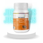 BFSuma Refined Yunzhi Essence Capsules