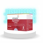 BF Suma Xpower Coffee