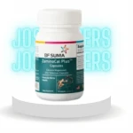 BF Suma ZaminoCal Plus™ Capsules