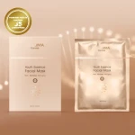 Bf suma Youth Essence Facial Mask